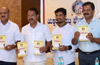 Needy Yakshagana artists to get help from Patla Trust